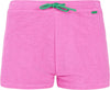 Prtfrola Jr Beachshort
