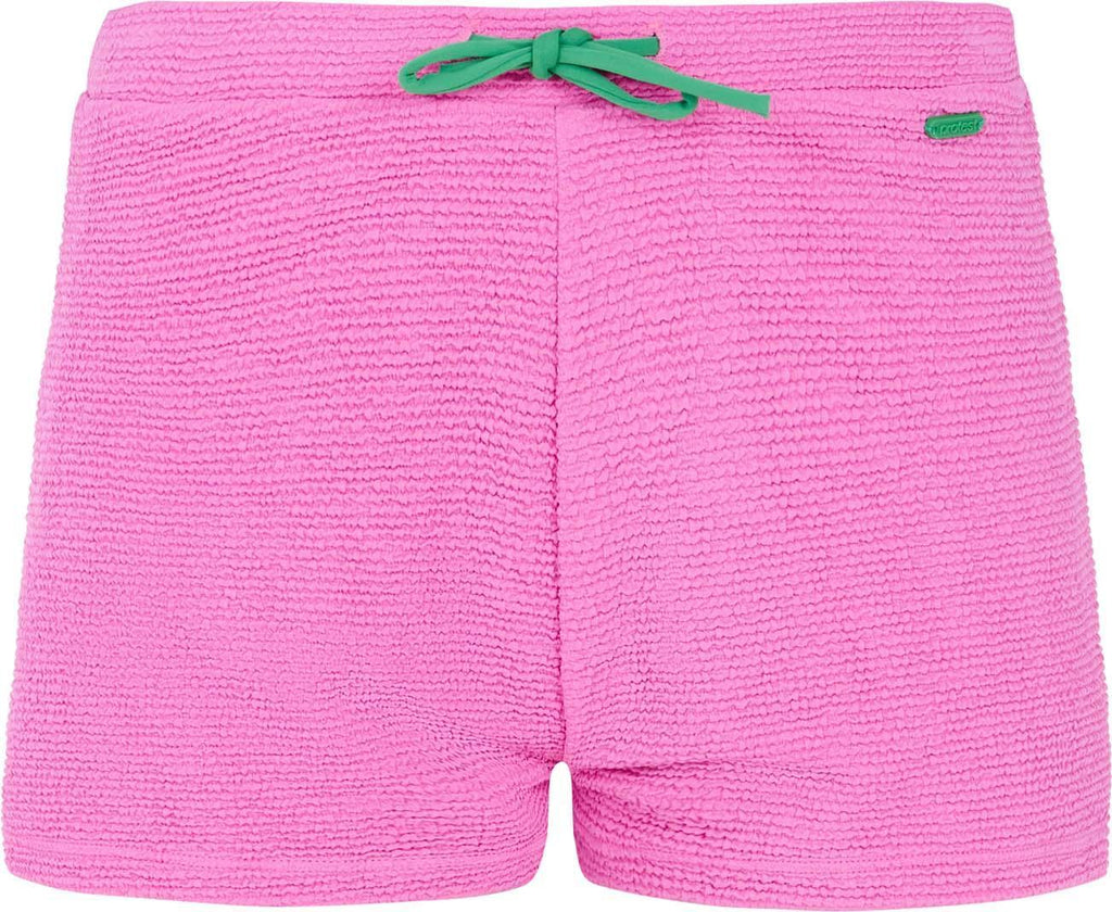 Prtfrola Jr Beachshort
