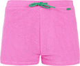 Prtfrola Jr Beachshort