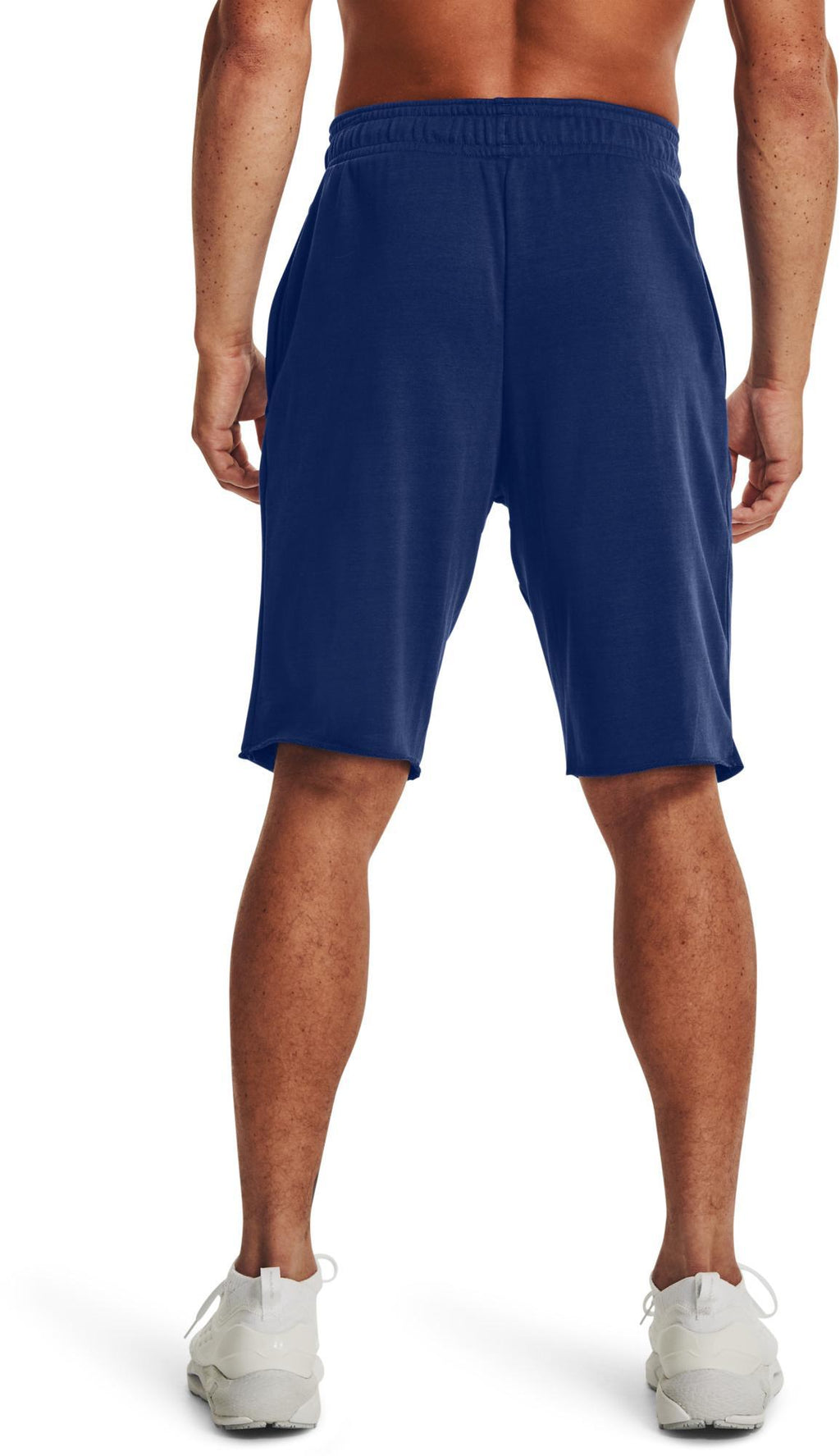 Rival TerryHerren Short