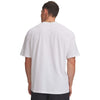 Heavyweight Wordmark  Shirt