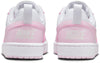 Court Borough Low Recraft sneakers