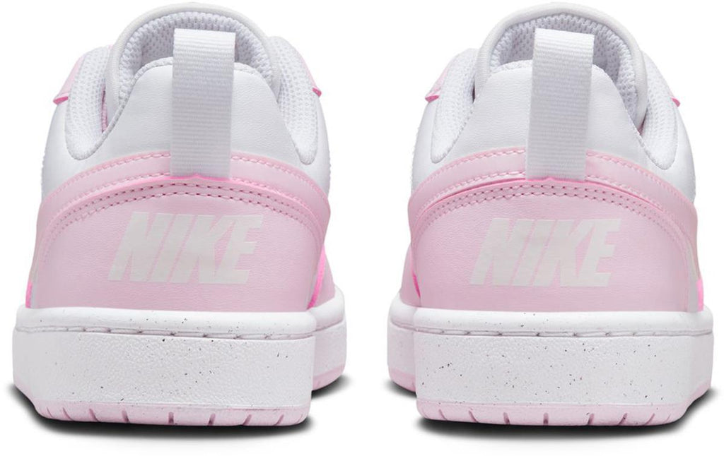 Court Borough Low Recraft sneakers