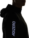 Adizero jas
