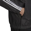 Bsc 3s Wind Jkt