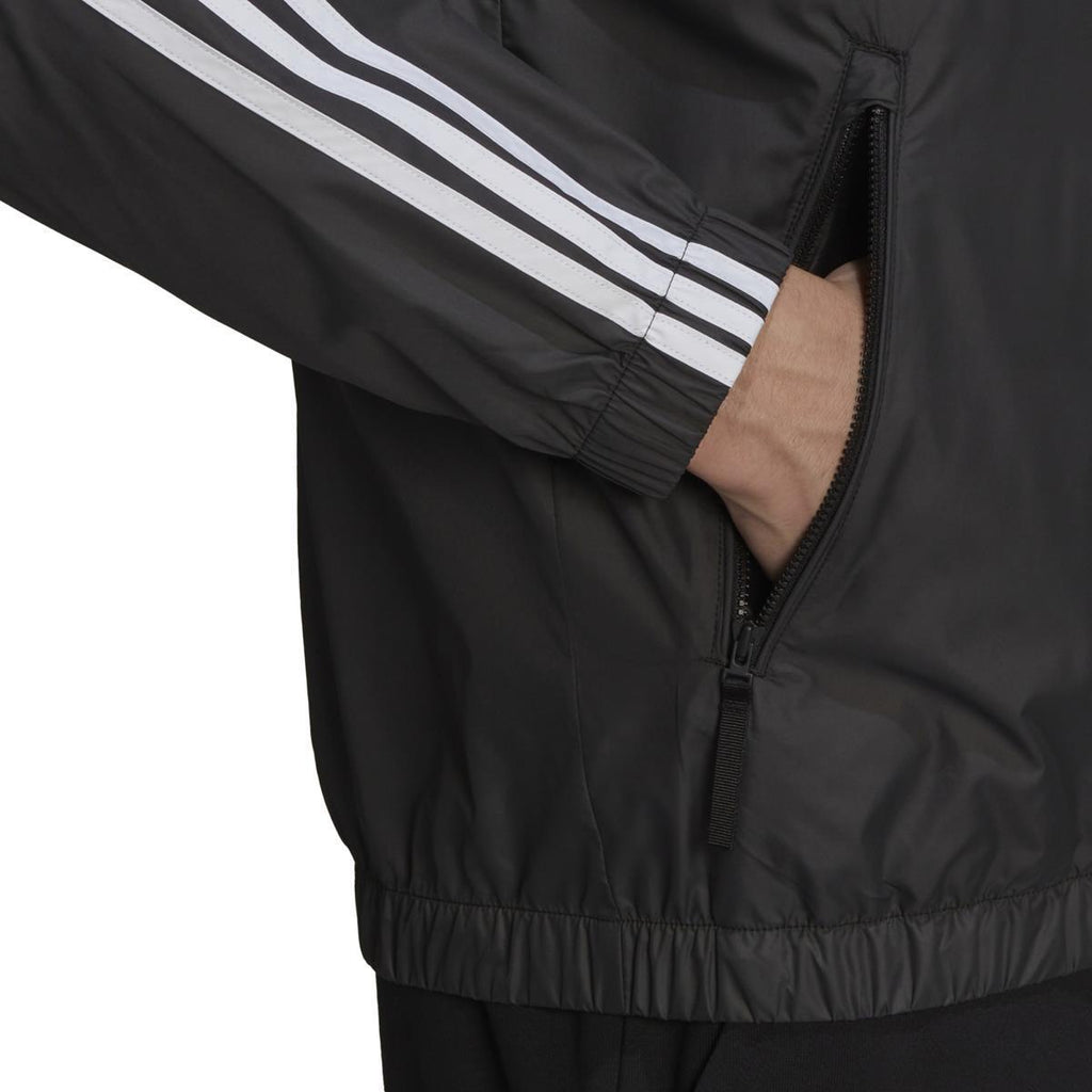 Bsc 3s Wind Jkt