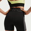 Pro Sculpt Women's Dri-fit High Tights