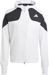Adizero Jkt M