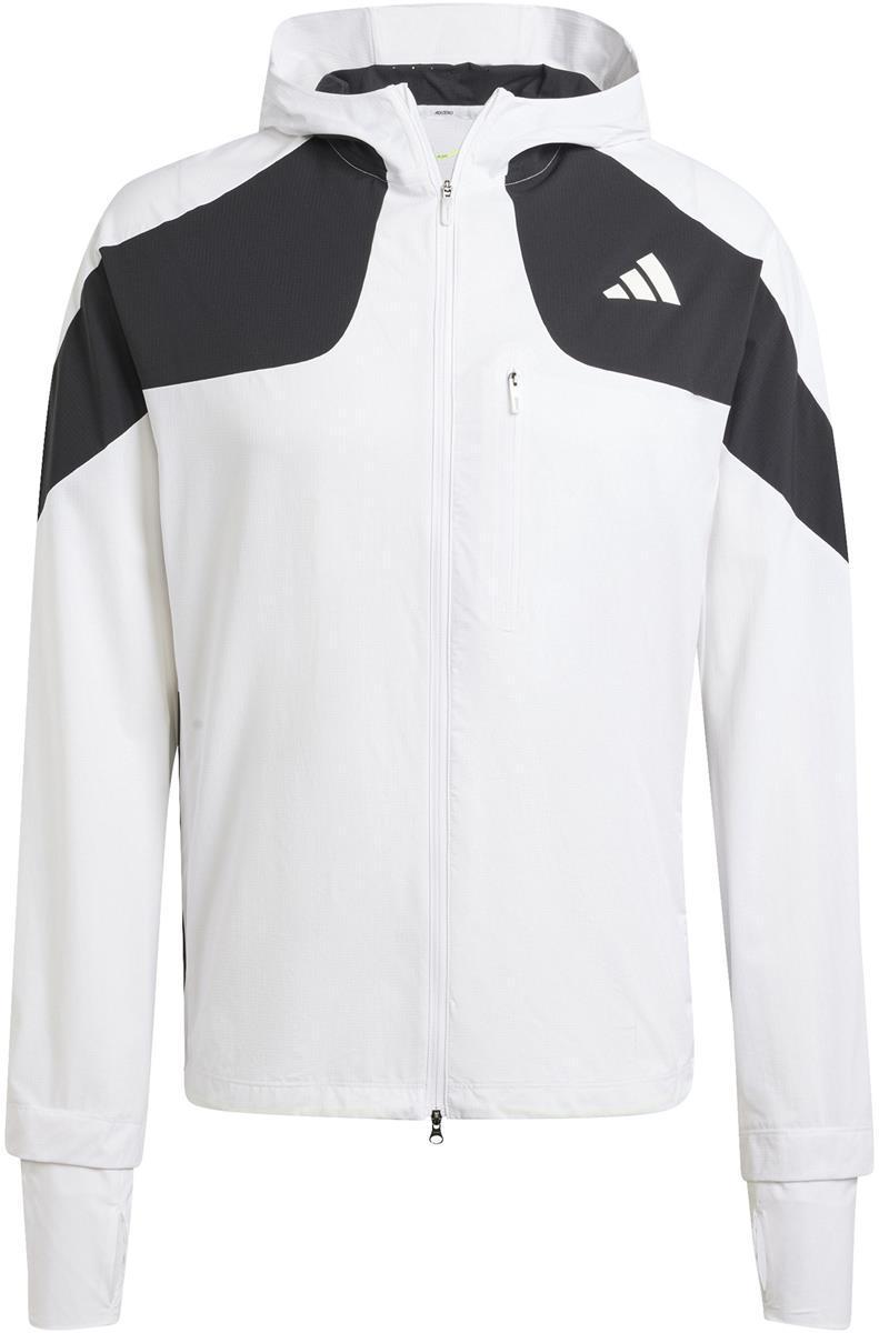 Adizero Jkt M