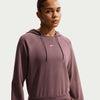 Chill Hoodie