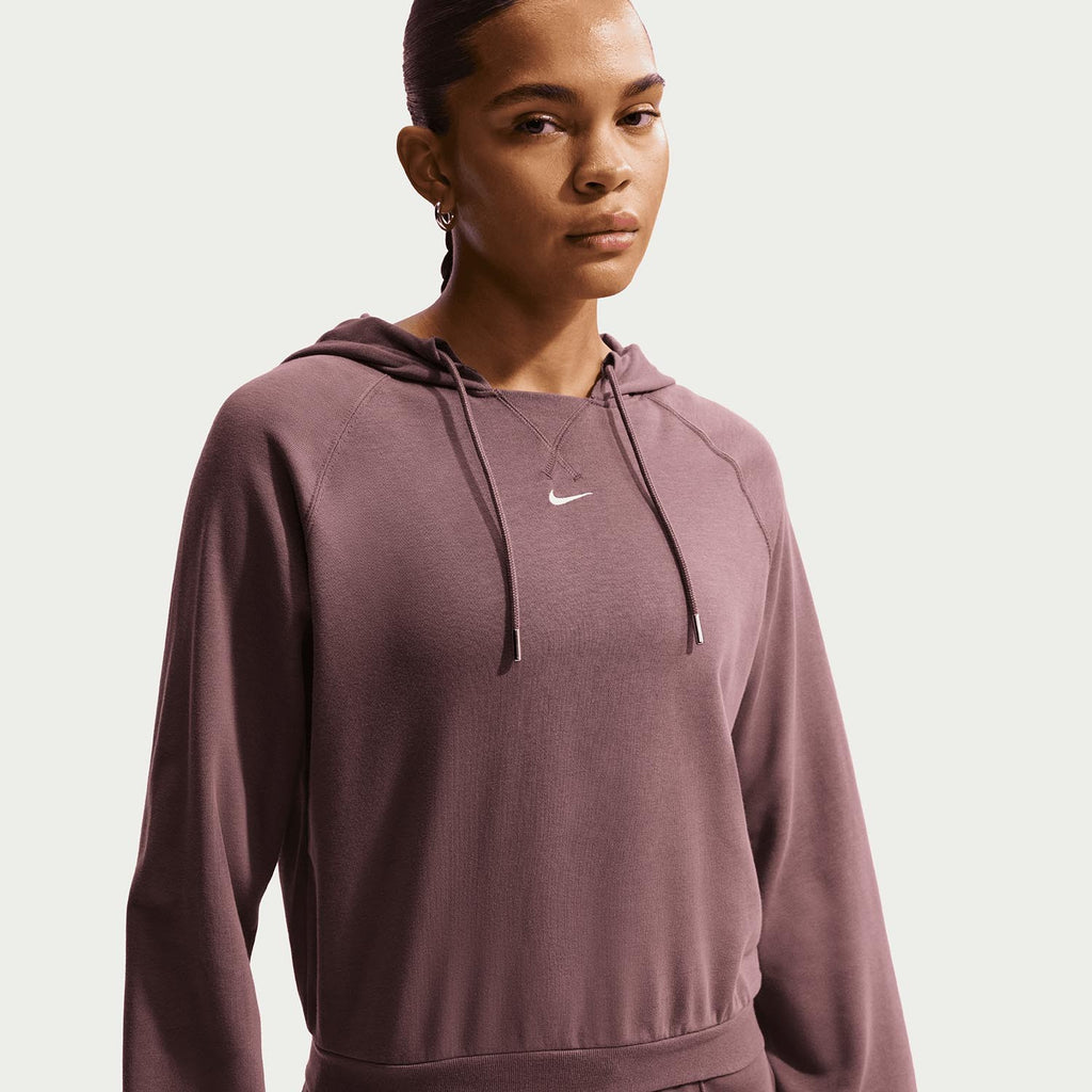 Chill Hoodie