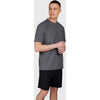 Aquarider Men T-shirt