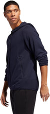 Prime hoodie