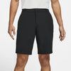 Dri-FIT Golf short