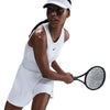 victory women's dri-fit mid-ri