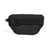 Dail Waistbag Sporttas