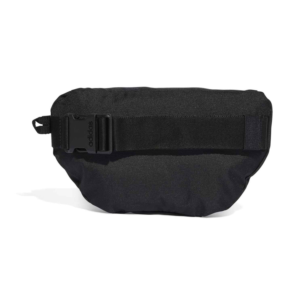 Dail Waistbag Sporttas
