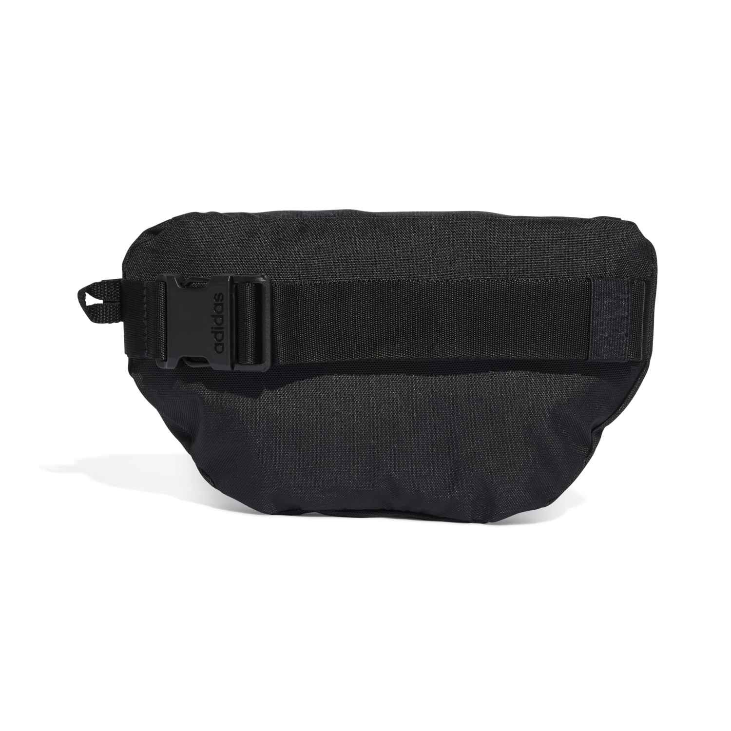 Dail Waistbag Sporttas