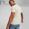 Ess Logo shirt