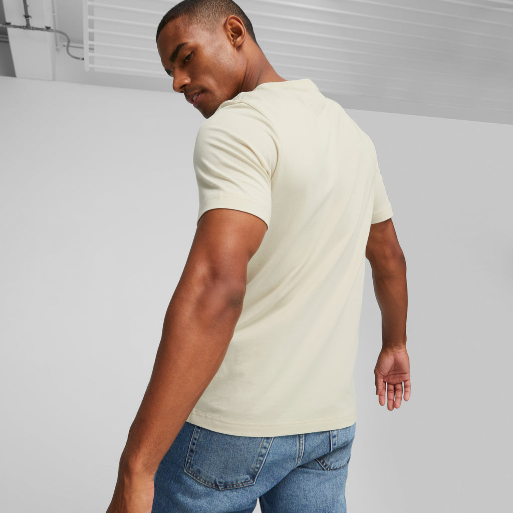 Ess Logo shirt