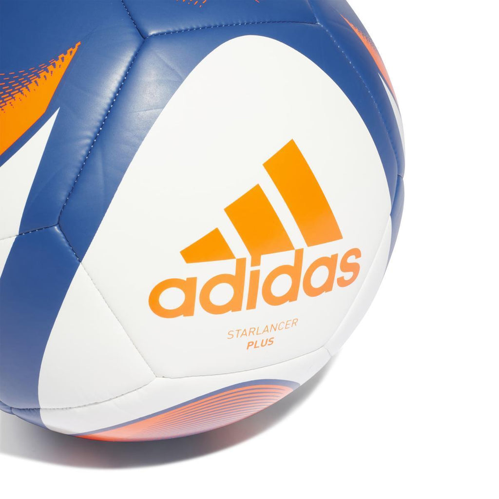 Starlancer Plus voetbal