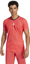 Freelift Mesh Tee Pro