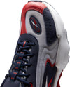 Reebok Vector Runner