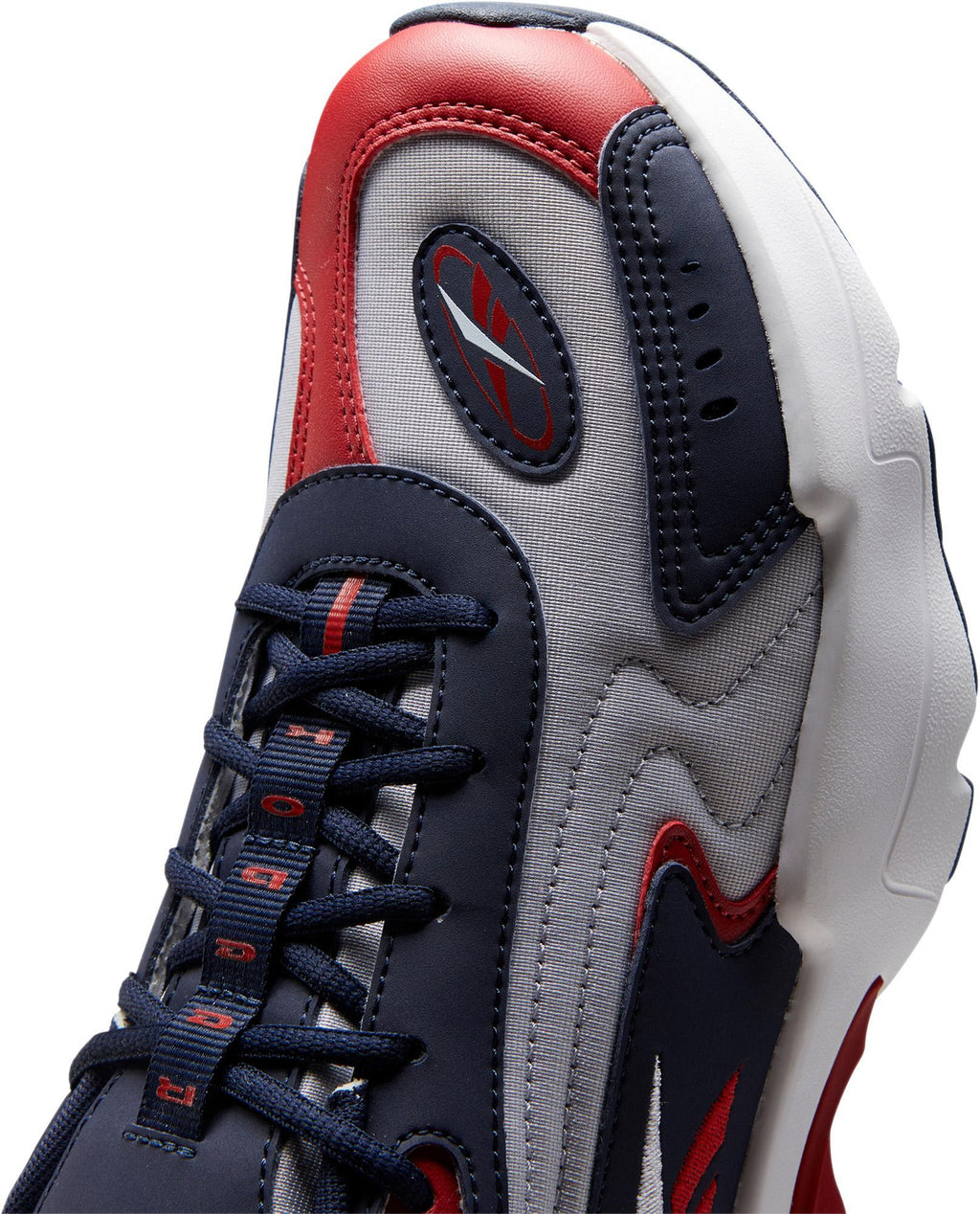 Reebok Vector Runner