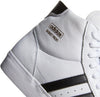 Basket Profi