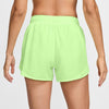 Tempo Dri-FIT Mid-rise short