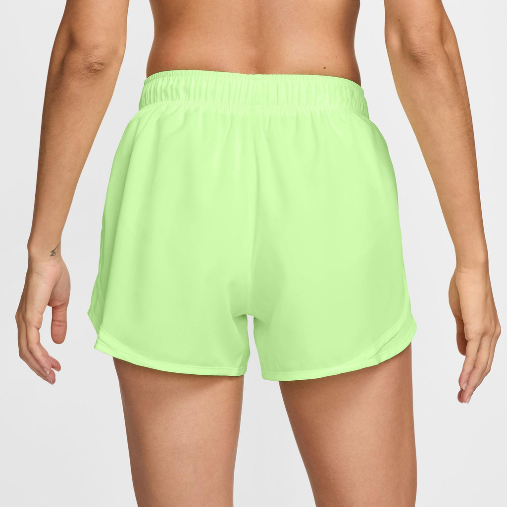 Tempo Dri-FIT Mid-rise short