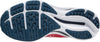 Wave Rider 25