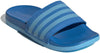 adilette Comfort badslippers