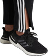 adidas Sportswear Future Icons 3-Stripes Skinny broek (Grote Maat)