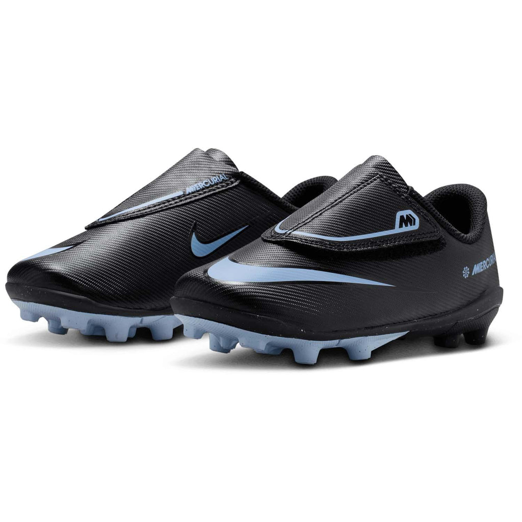 jr. mercurial vapor 16 club li