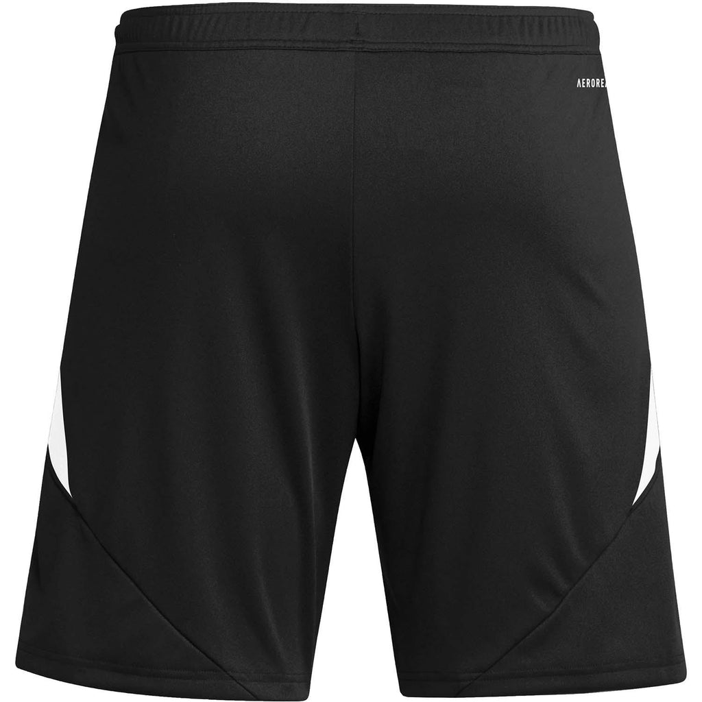 Tiro24 short