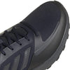 Run Falcon 2.0 TR Schoenen