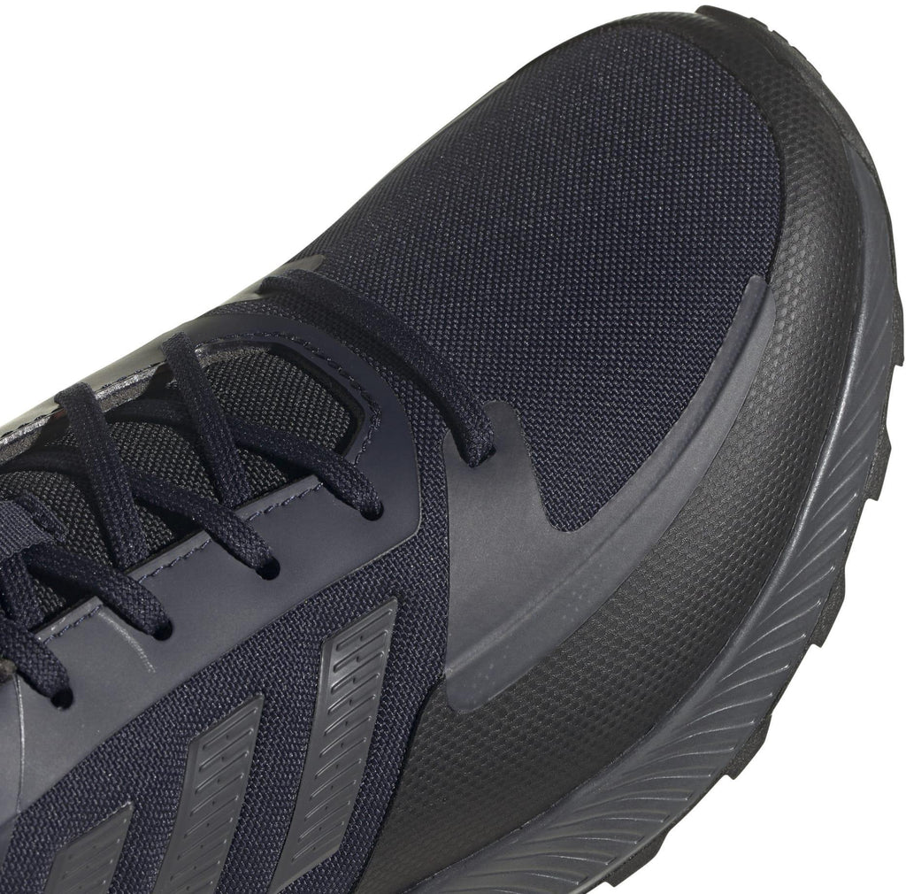 Run Falcon 2.0 TR Schoenen