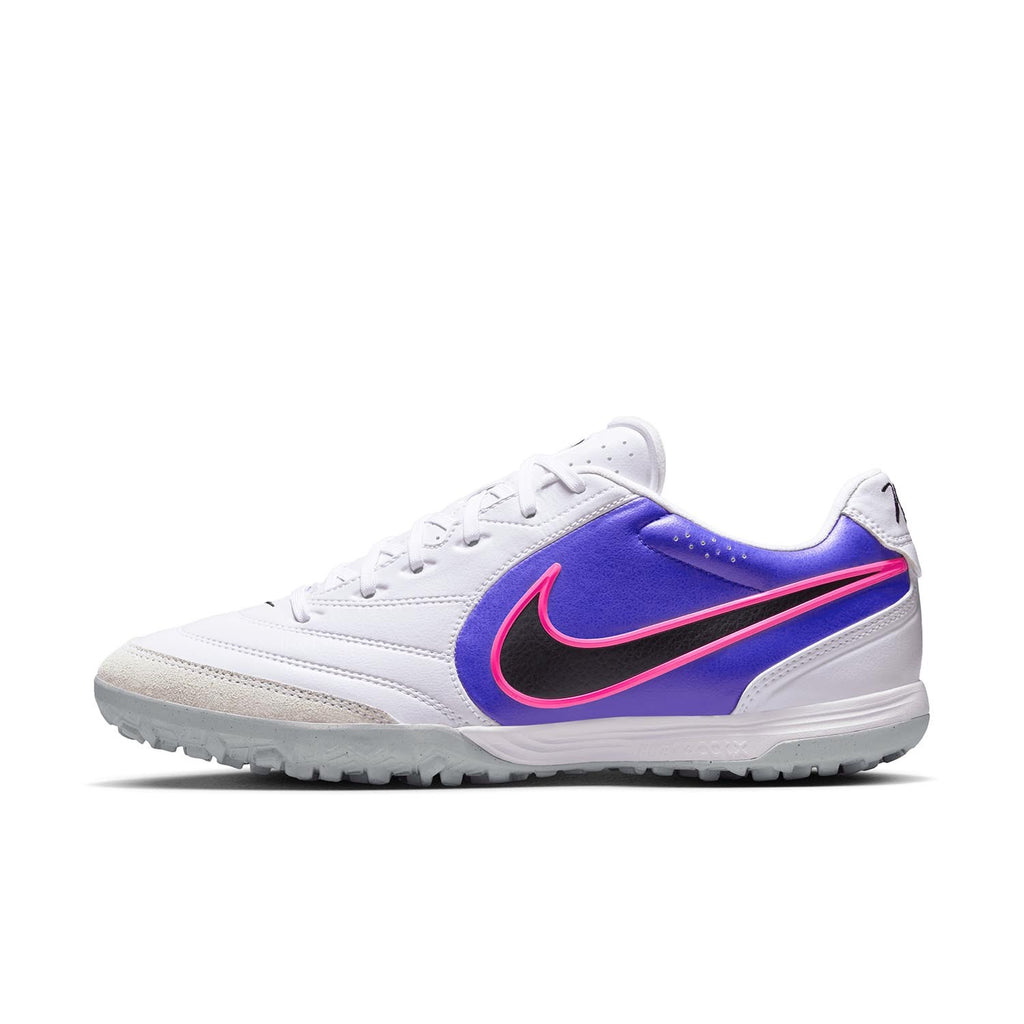 Tiempo Ligera Pro Therma-fit AG Kunstgras voetbalschoenen