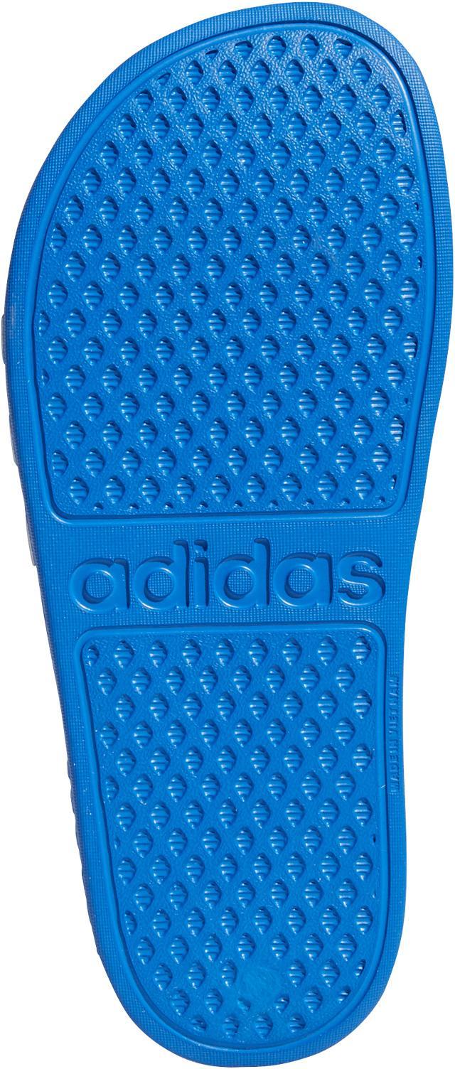 Dět.koupací pantofle Adilette Aqua K EU velikosti