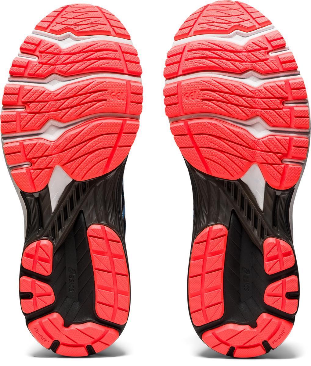 Gt-2000 9