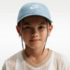 Club Kids' Unstructured Denim Muts