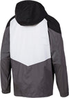 Reactive Wn Jacket