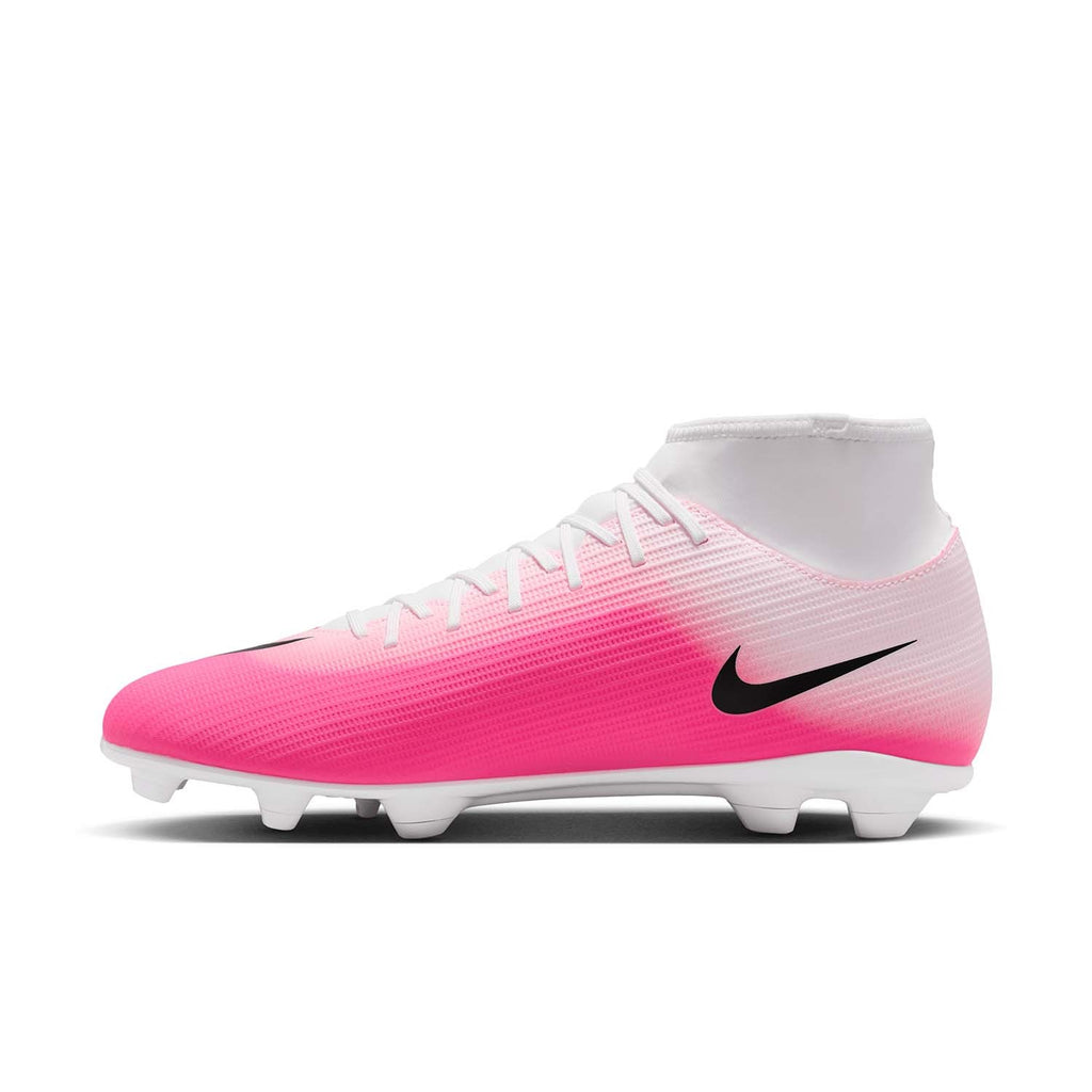 Superfly 11 Club FG/MG Gras kunstgras voetbalschoenen