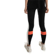 chase legging
