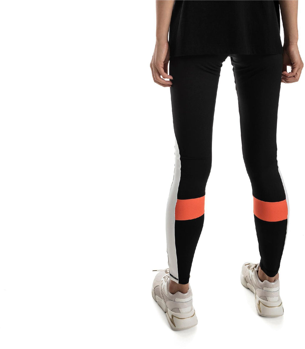 chase legging