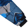Laage Jr skibroek