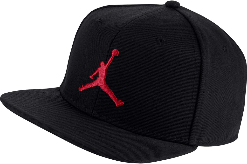 Jordan Pro Jumpman pet