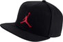 Jordan Pro Jumpman pet