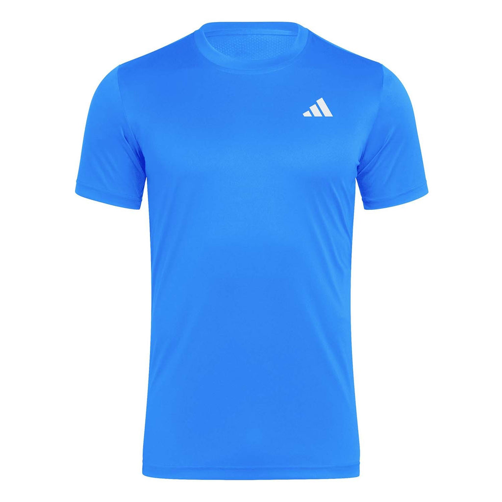 Club Tee T-shirt tennis